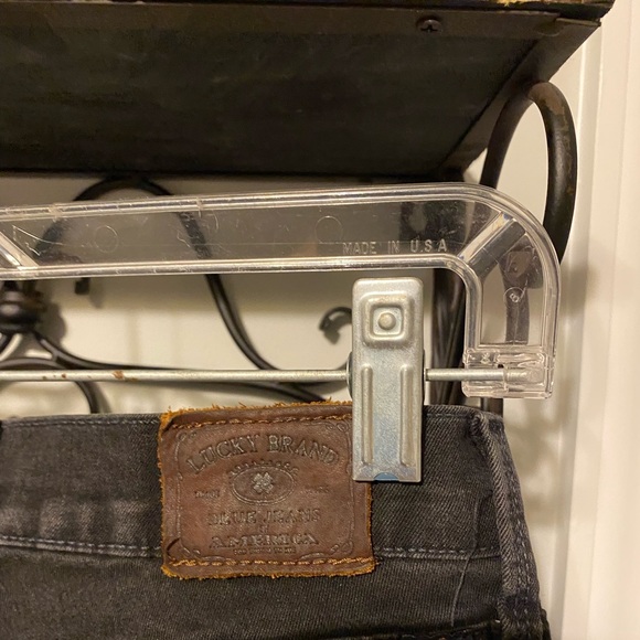 Lucky Brand Jeans - Picture 5 of 5
